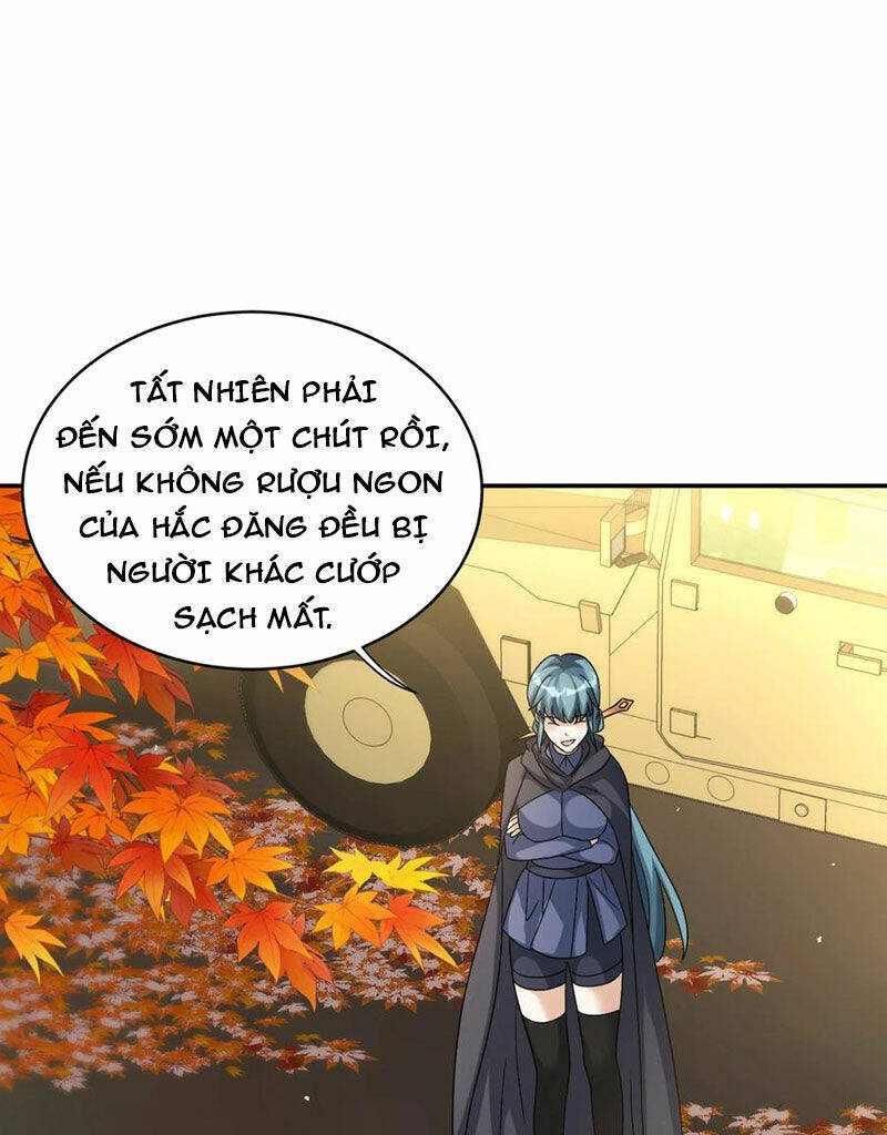 Chương 47 - Trang 28