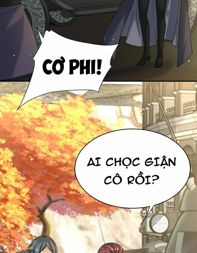 Chương 47 - Trang 38