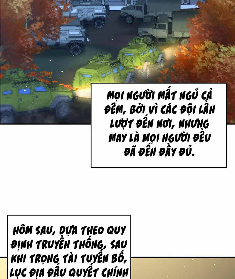 Chương 47 - Trang 51