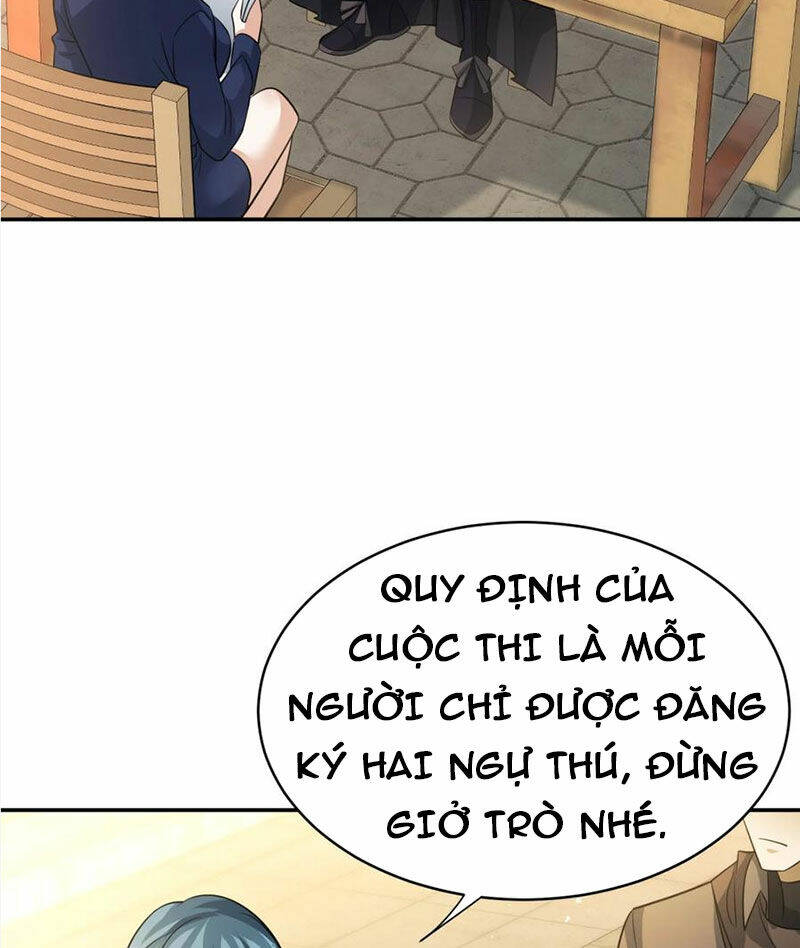 Chương 47 - Trang 57