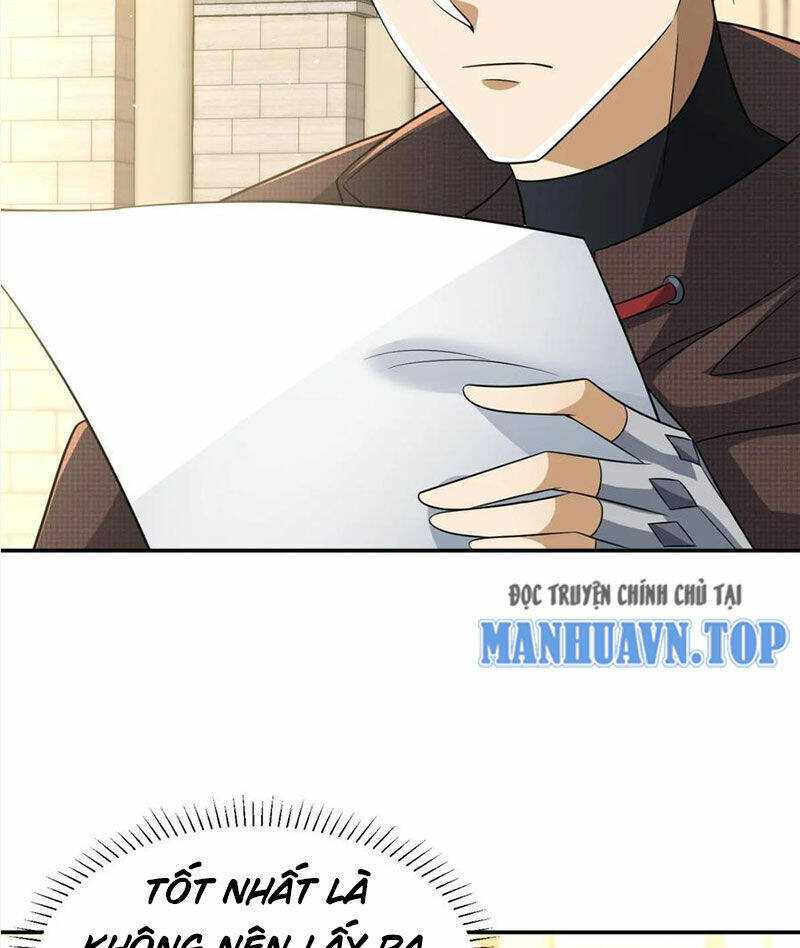 Chương 47 - Trang 60