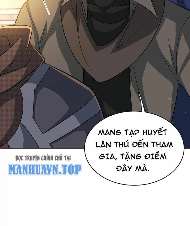 Chương 47 - Trang 65