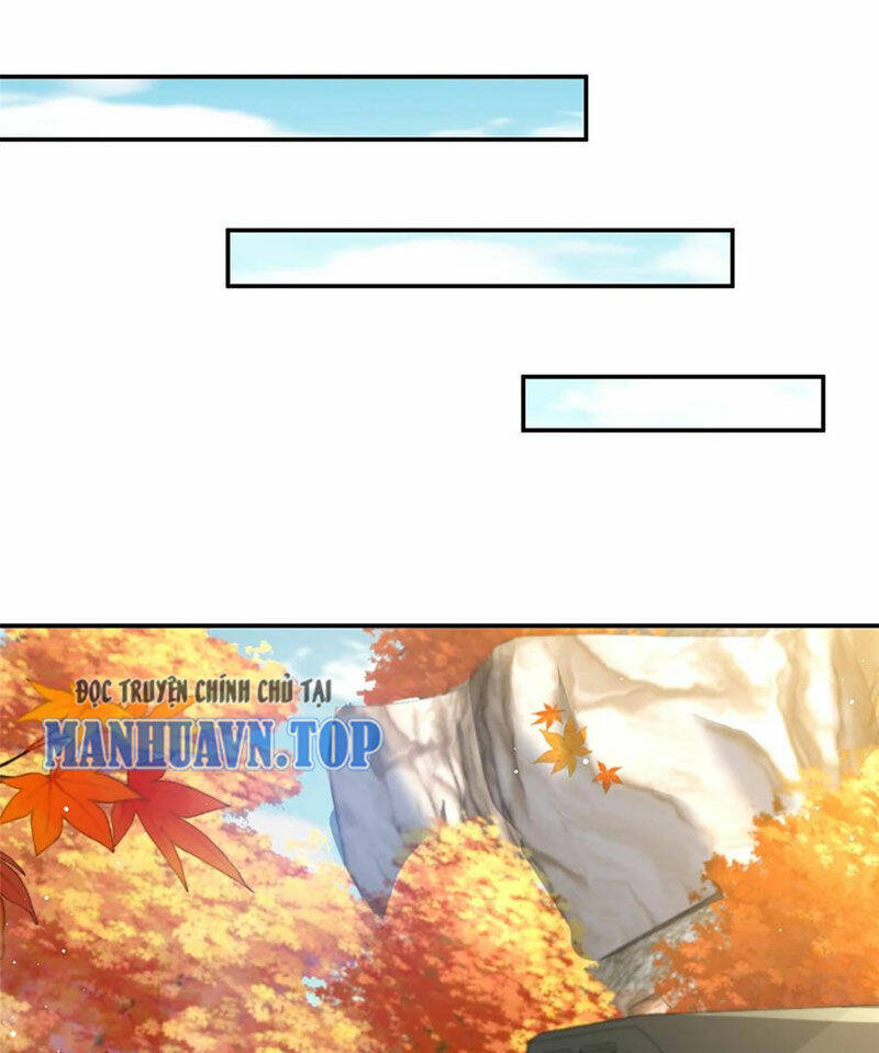 Chương 47 - Trang 9