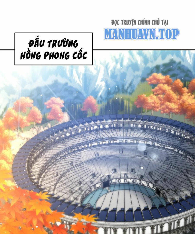 Chương 48 - Trang 1