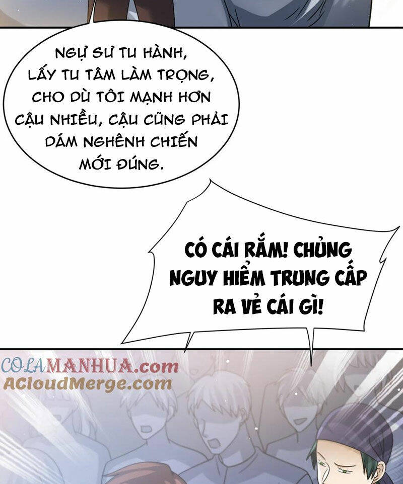 Chương 48 - Trang 12