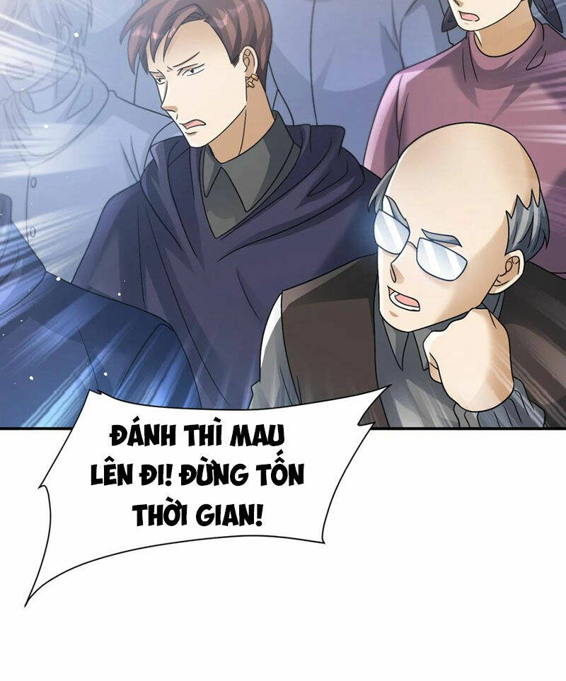 Chương 48 - Trang 13