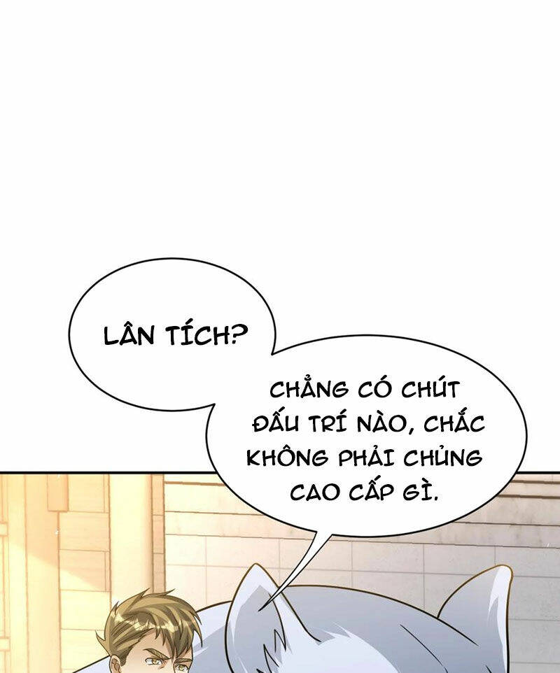 Chương 48 - Trang 18