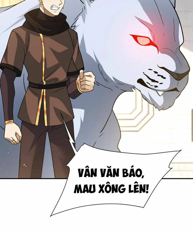 Chương 48 - Trang 19