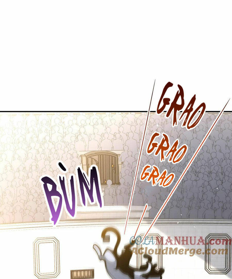 Chương 48 - Trang 24