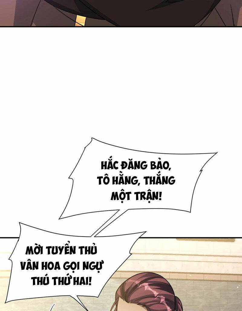 Chương 48 - Trang 27