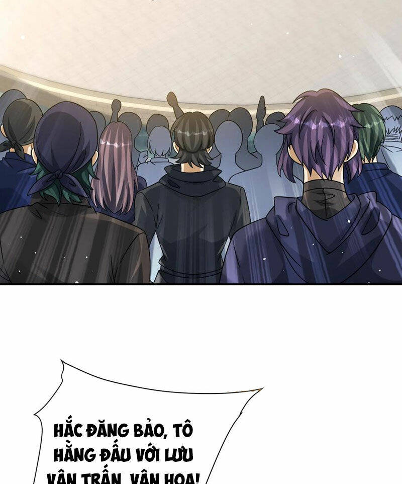 Chương 48 - Trang 4