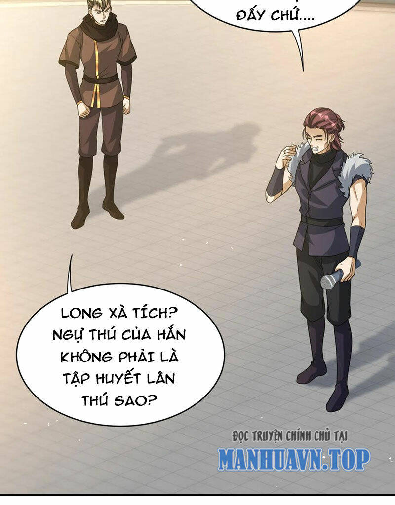 Chương 48 - Trang 31