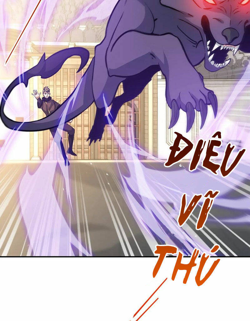 Chương 48 - Trang 34