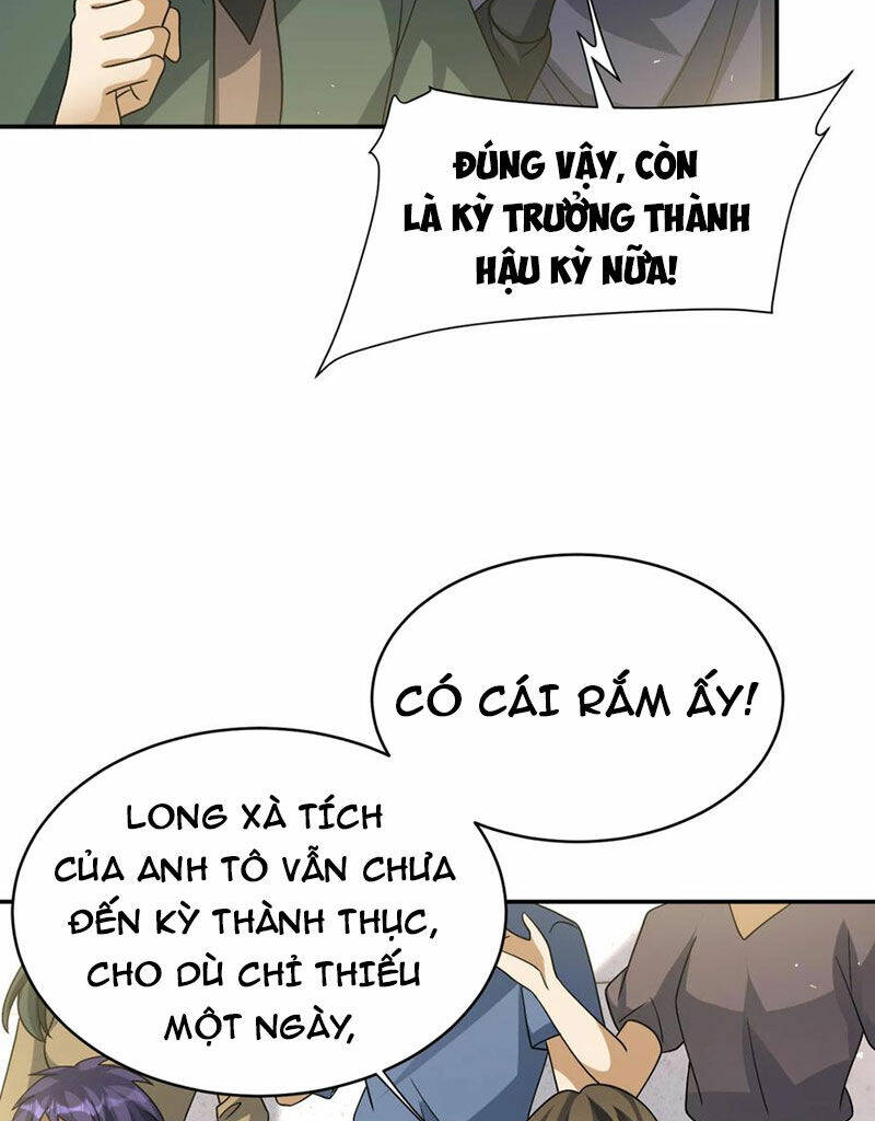 Chương 48 - Trang 38