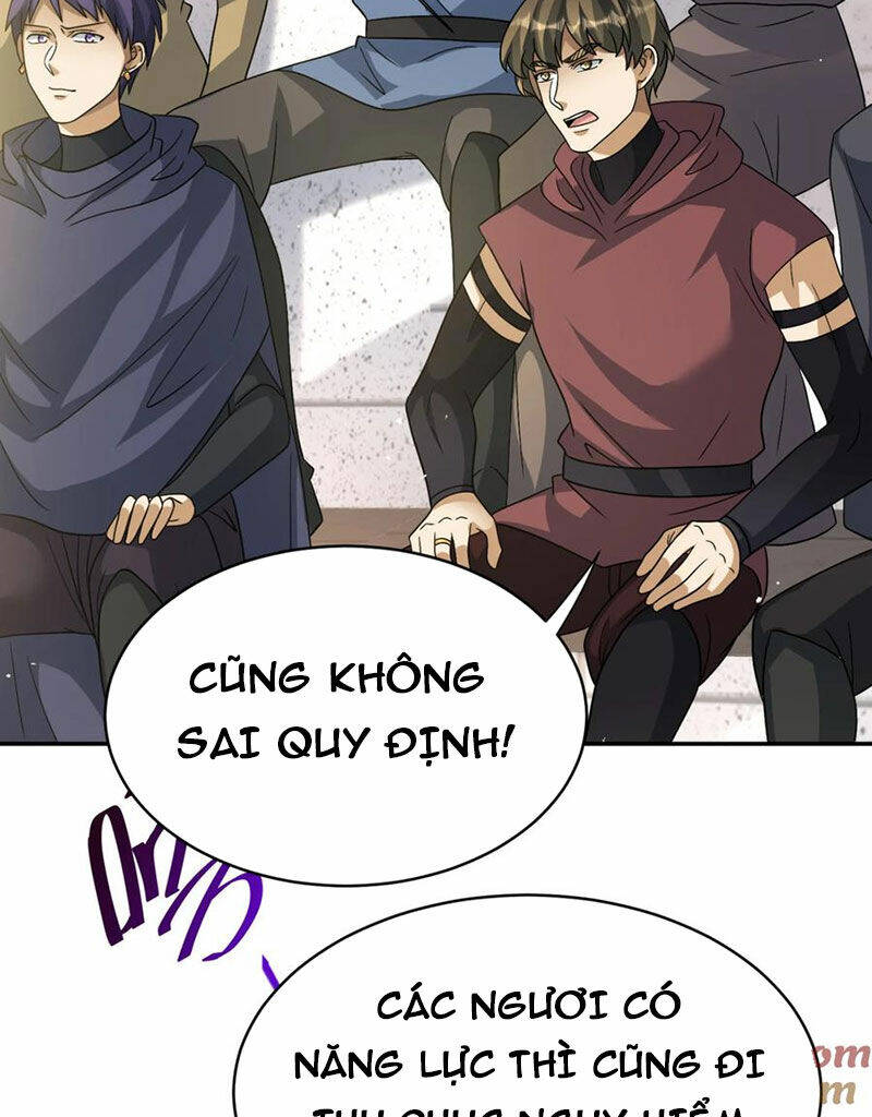 Chương 48 - Trang 39