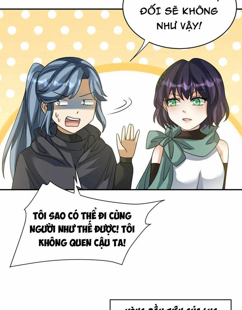 Chương 48 - Trang 45