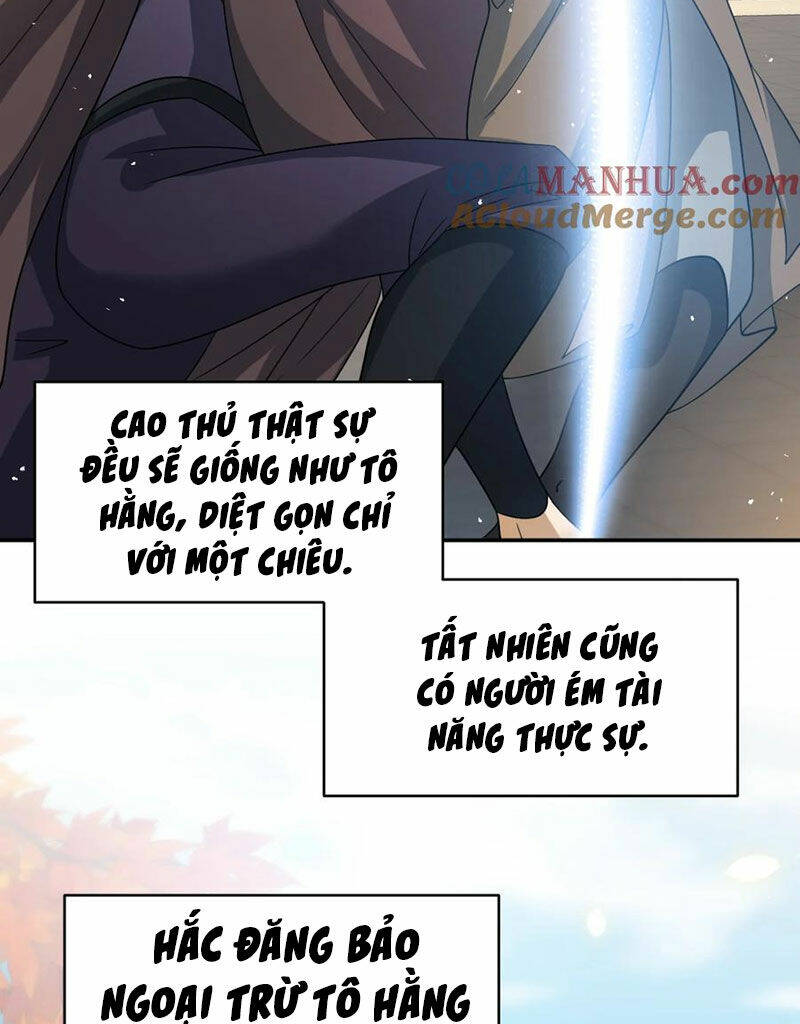 Chương 48 - Trang 47