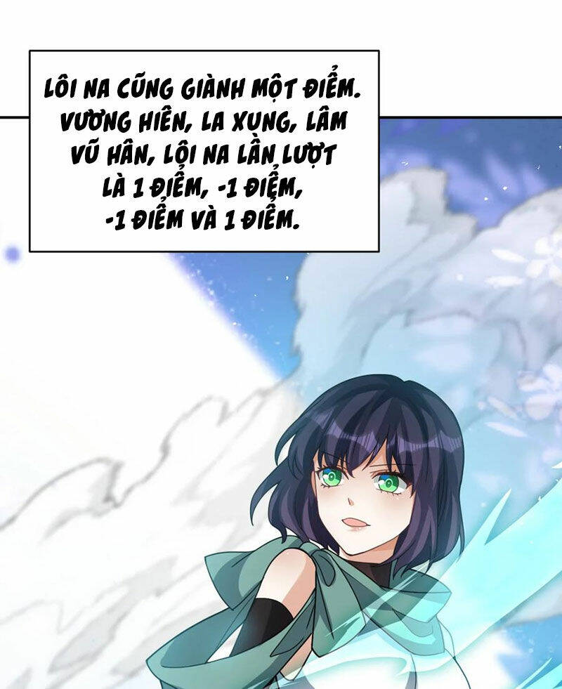 Chương 48 - Trang 51