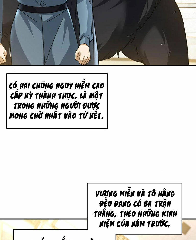 Chương 48 - Trang 54