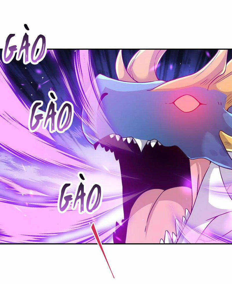 Chương 48 - Trang 69