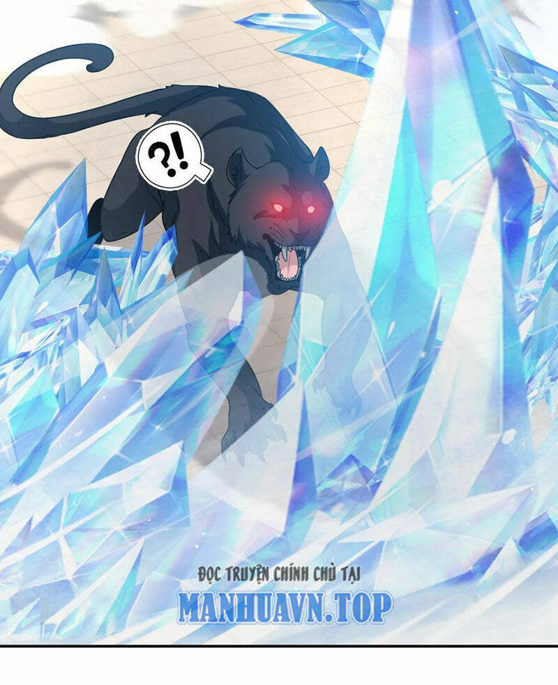 Chương 48 - Trang 75