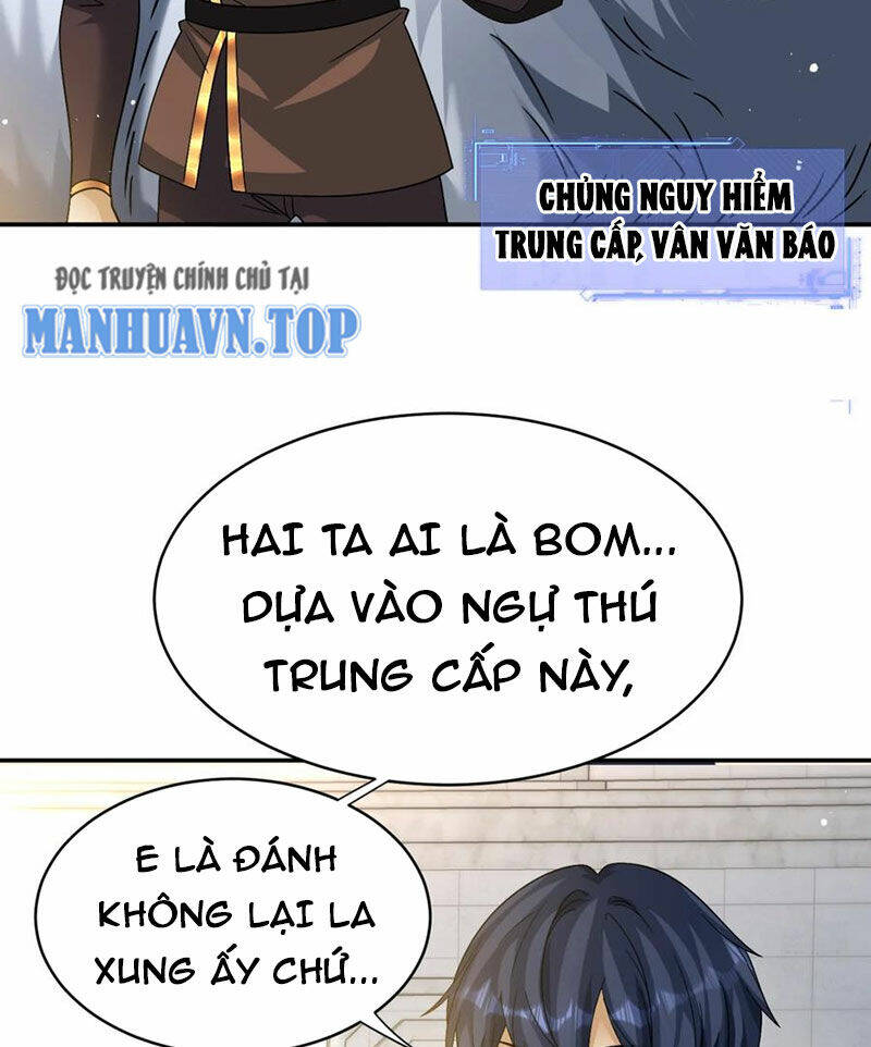 Chương 48 - Trang 9
