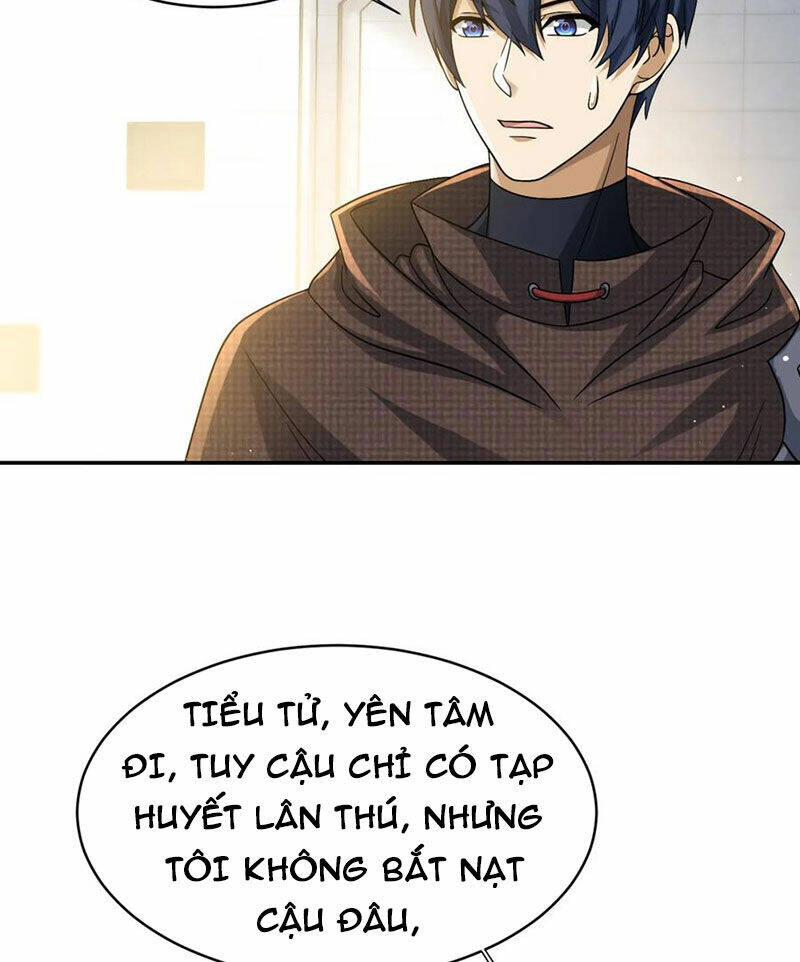 Chương 48 - Trang 10