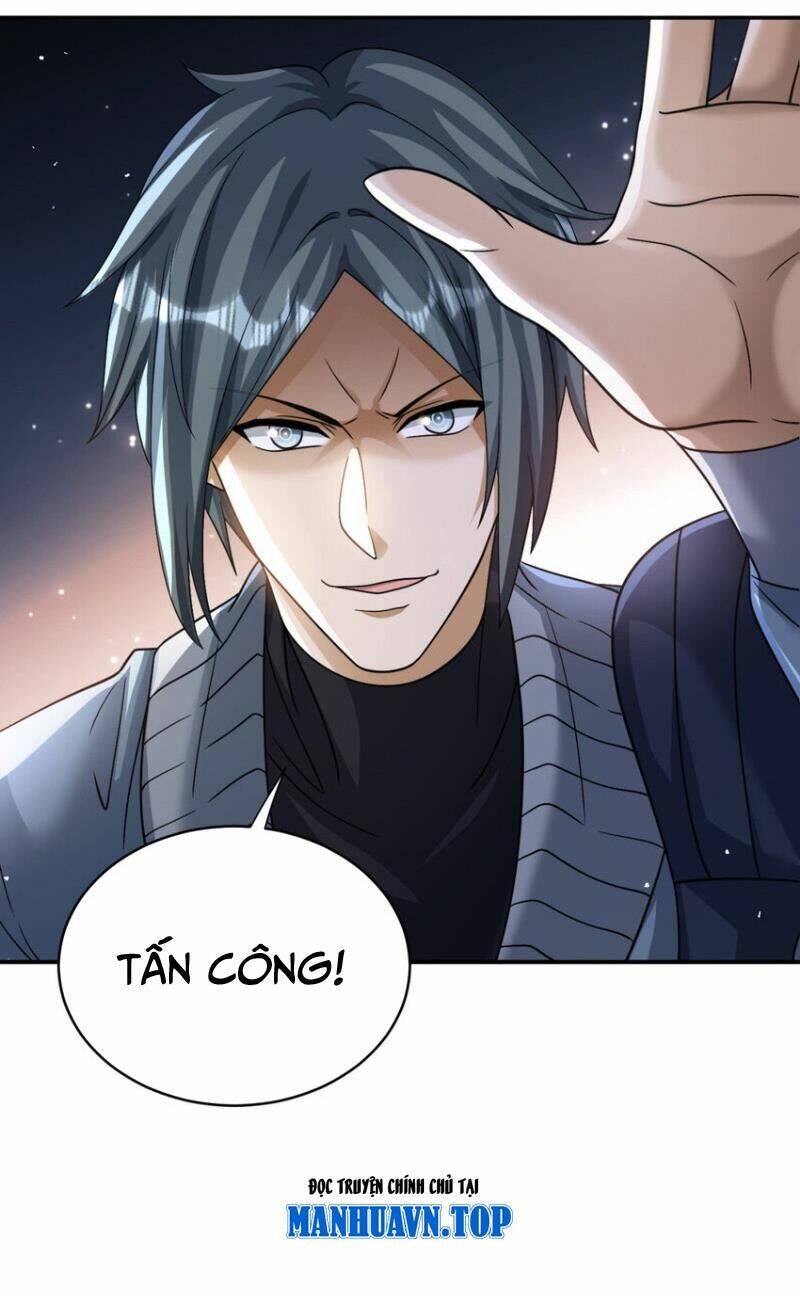 Chương 49 - Trang 20