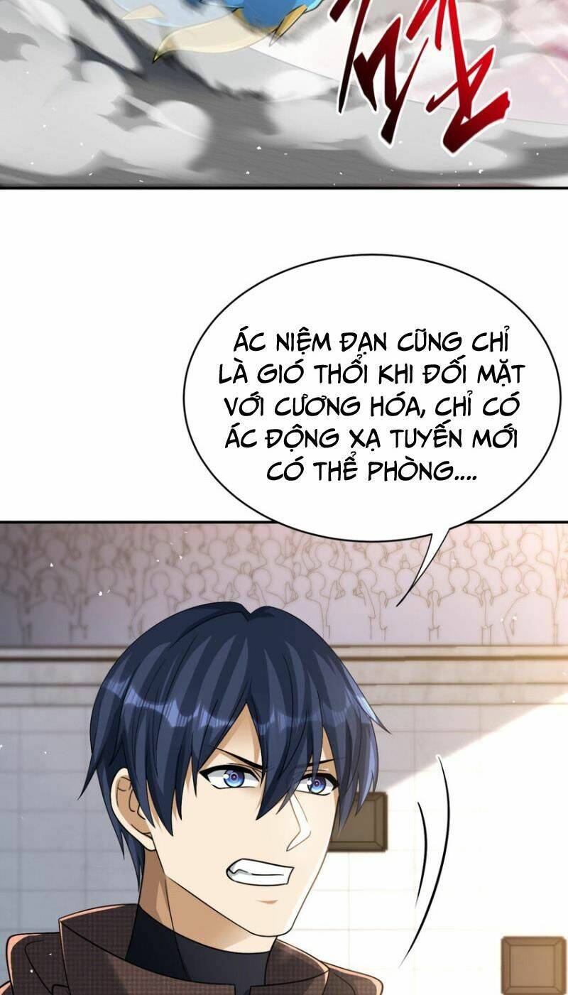 Chương 49 - Trang 23