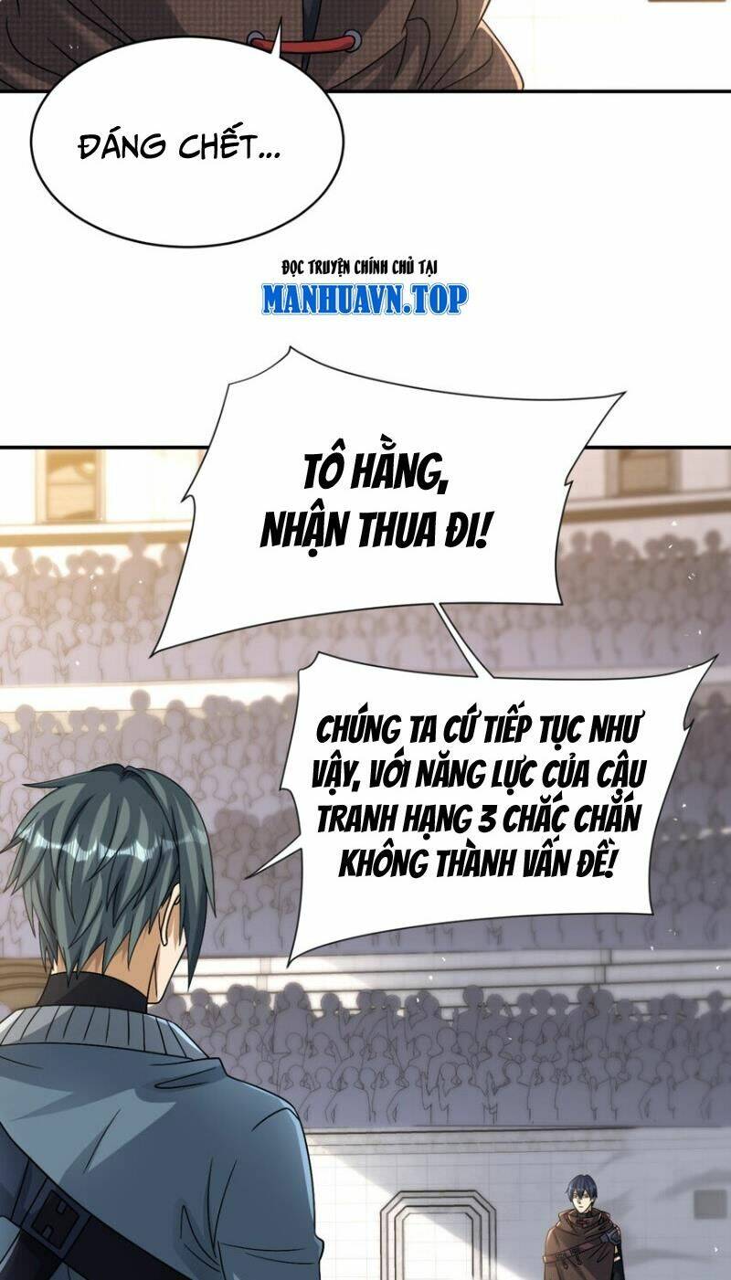 Chương 49 - Trang 24