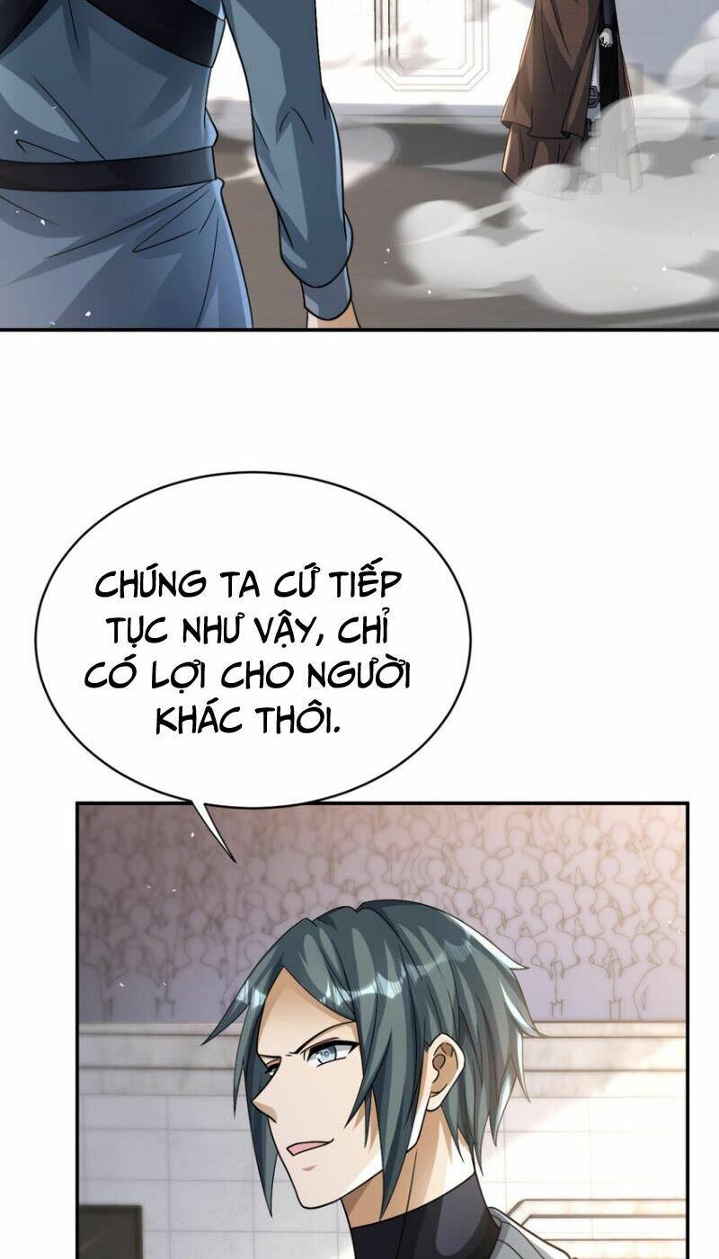 Chương 49 - Trang 25