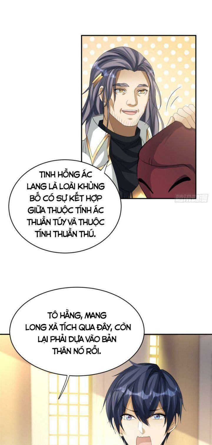Trang 10