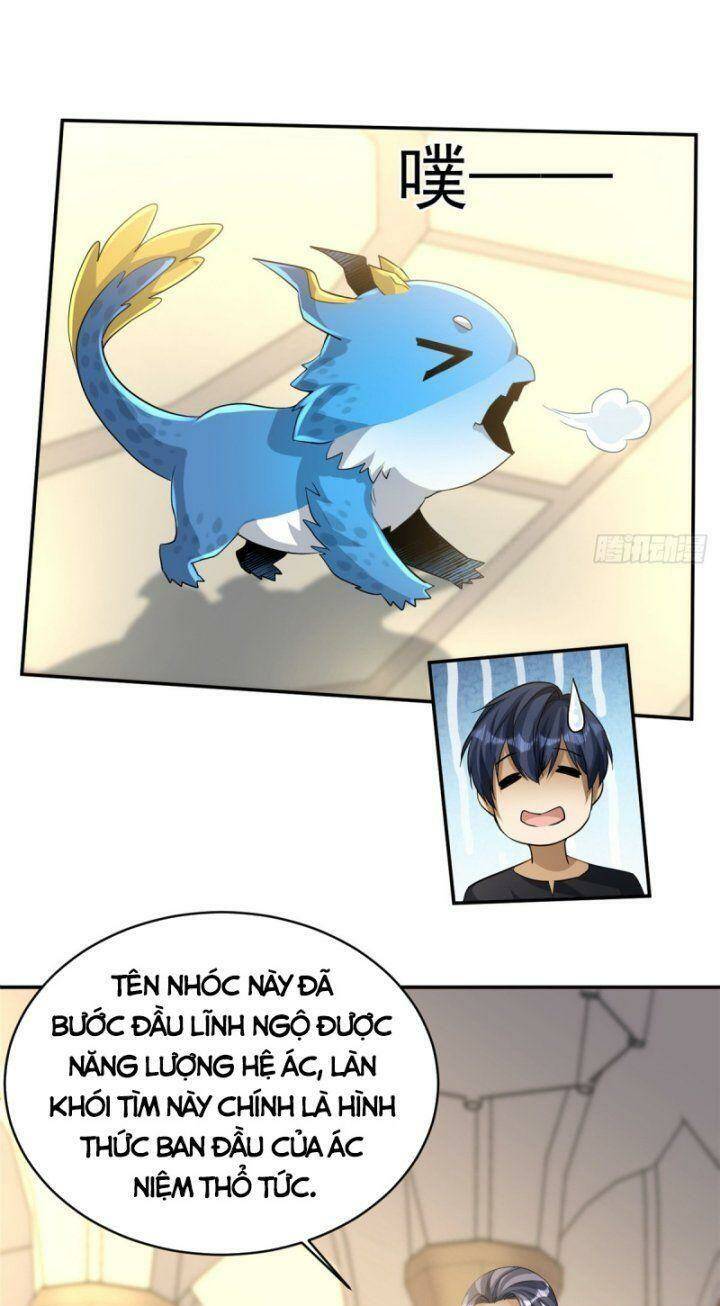 Trang 22