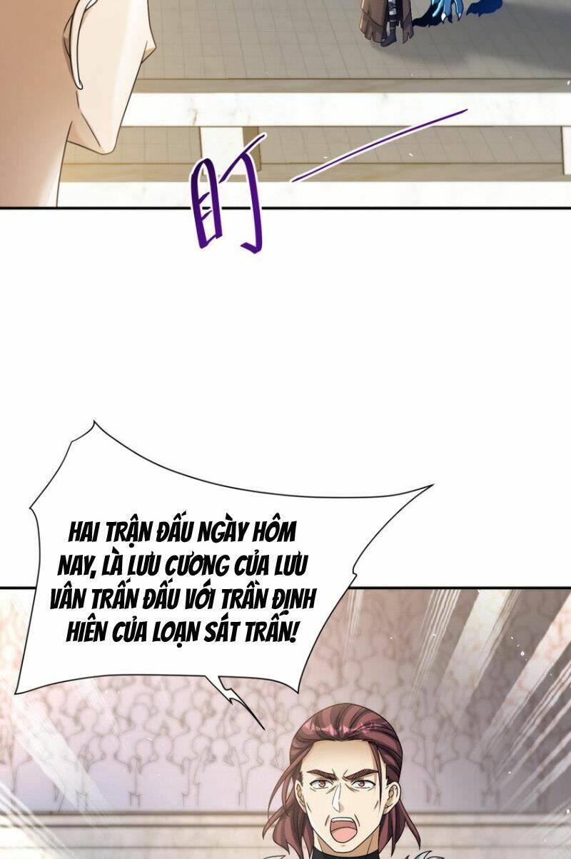 Chương 50 - Trang 19