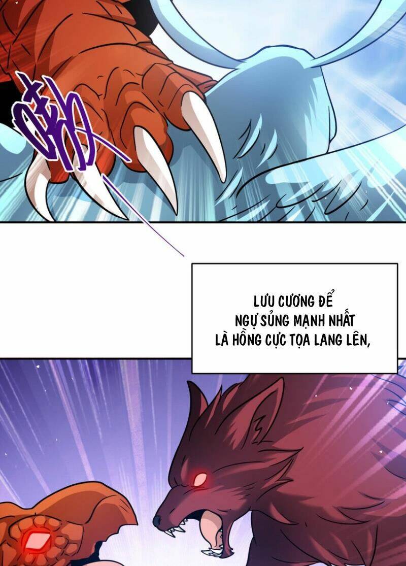 Chương 50 - Trang 28