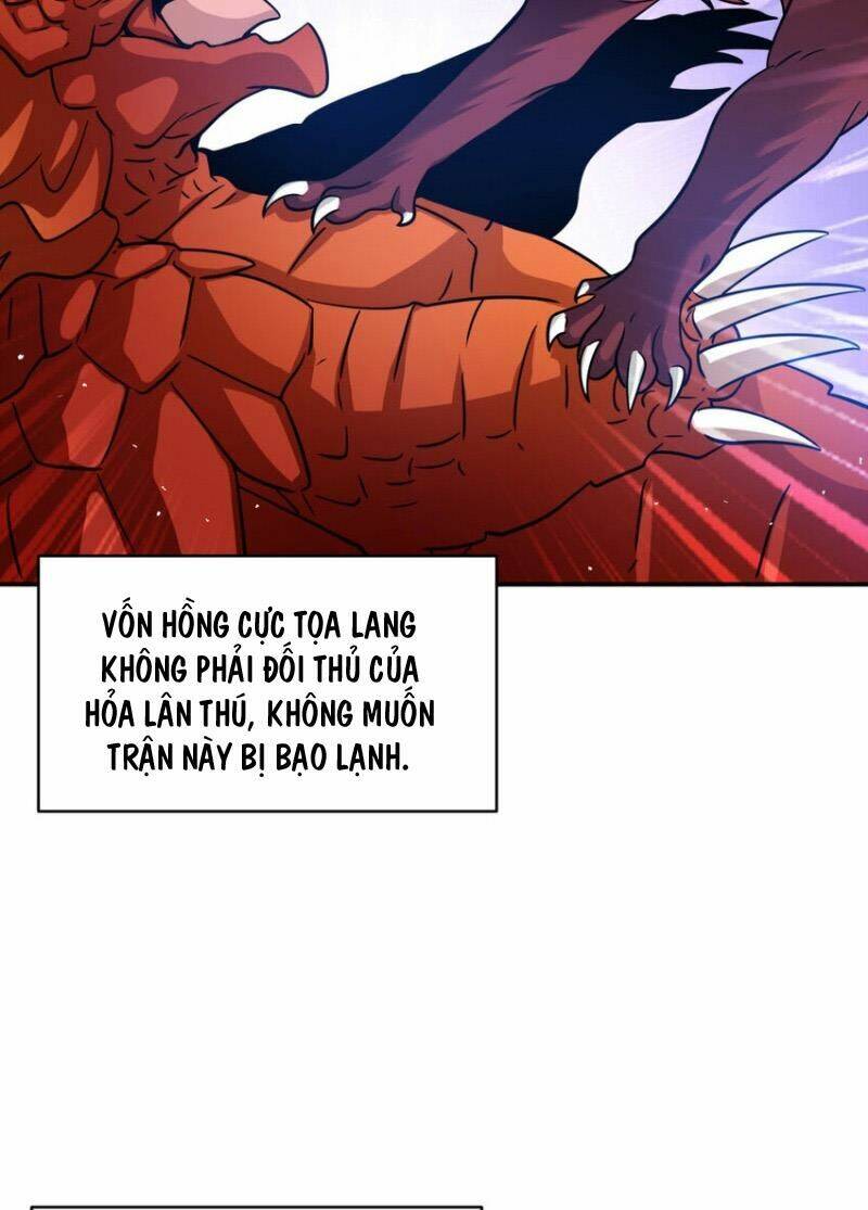 Chương 50 - Trang 29