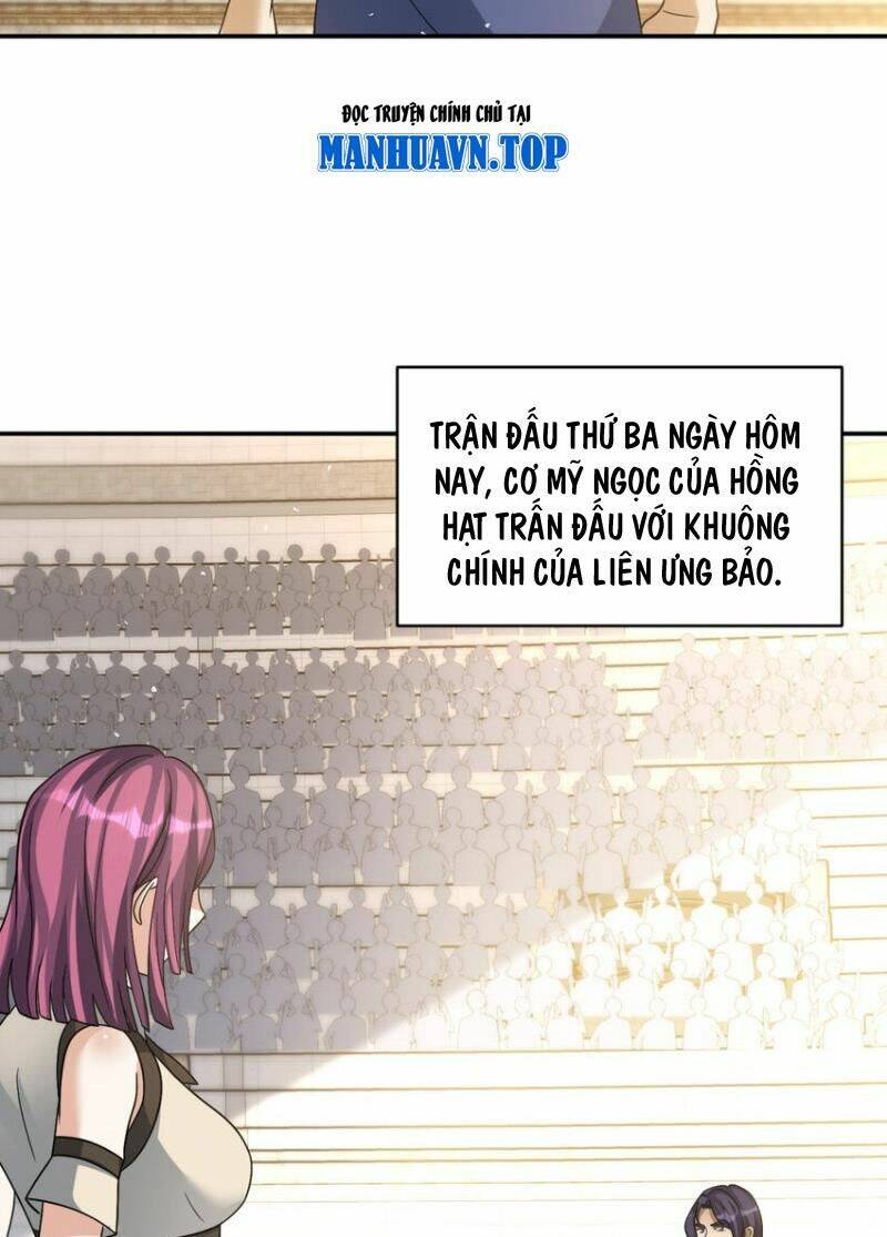 Chương 50 - Trang 31