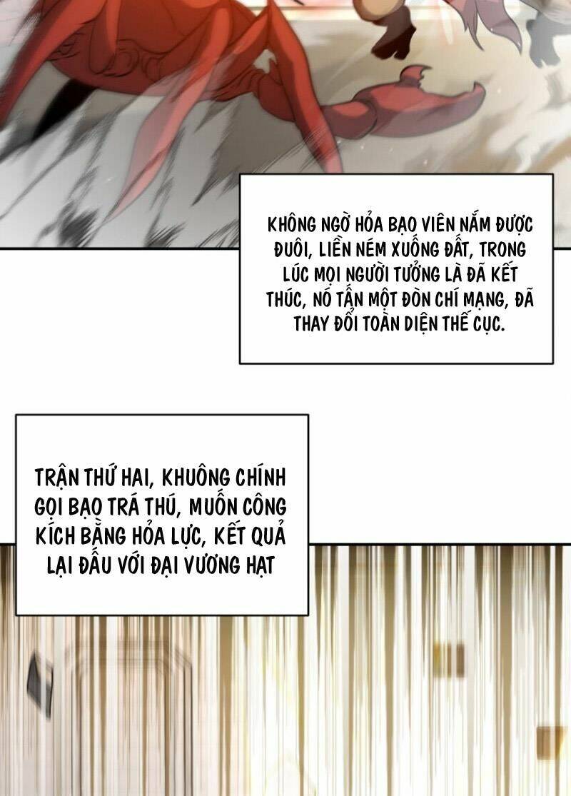 Chương 50 - Trang 37