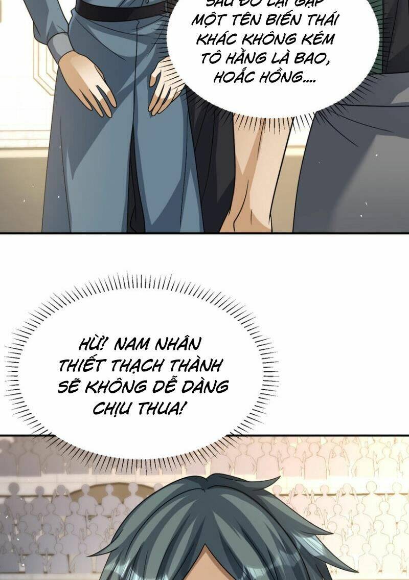 Chương 50 - Trang 42