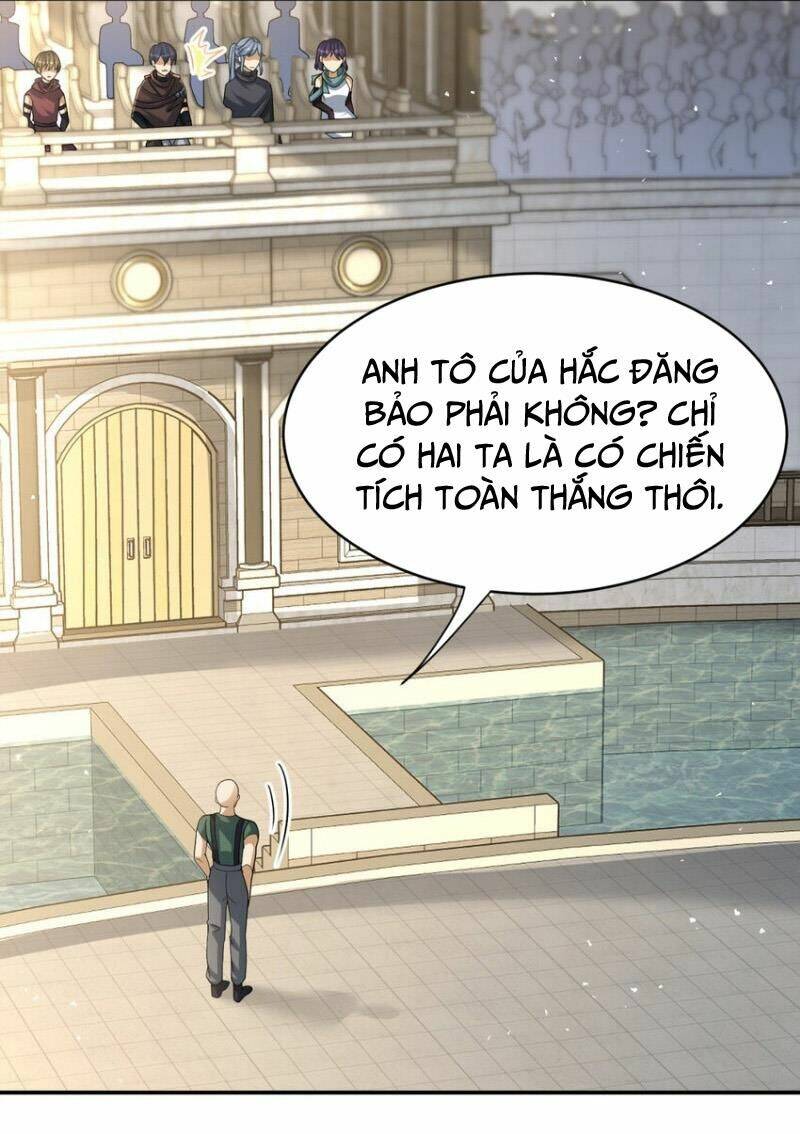 Chương 50 - Trang 45