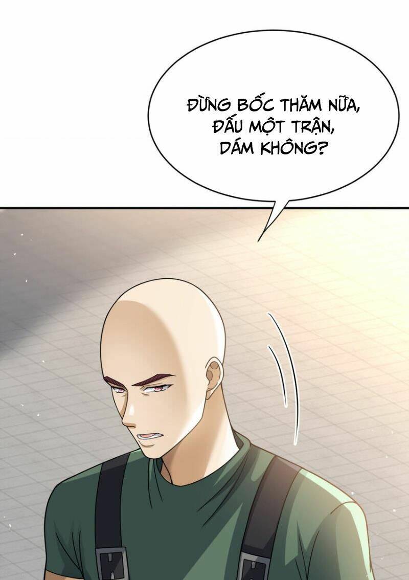 Chương 50 - Trang 46