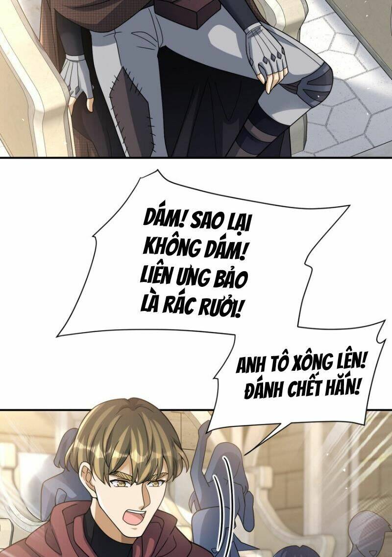 Chương 50 - Trang 48