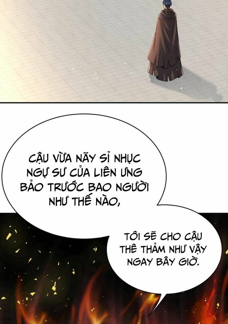Chương 50 - Trang 53