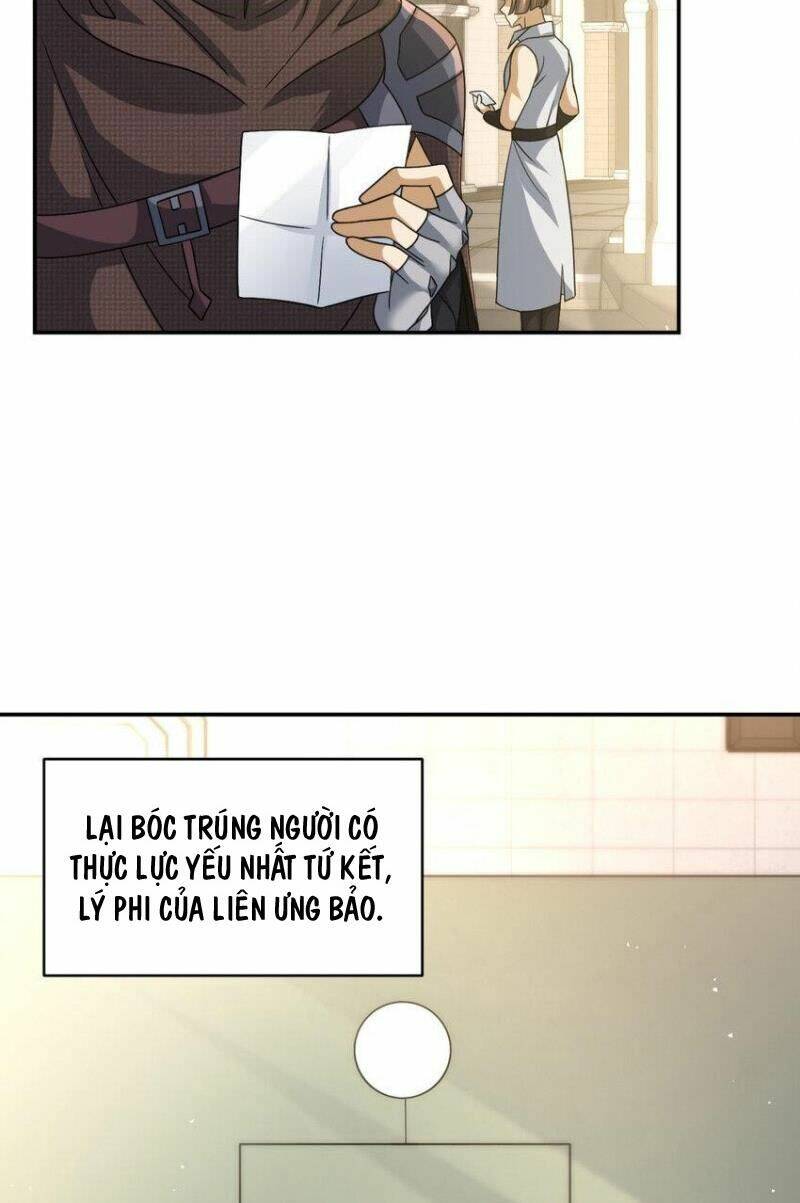 Chương 50 - Trang 10