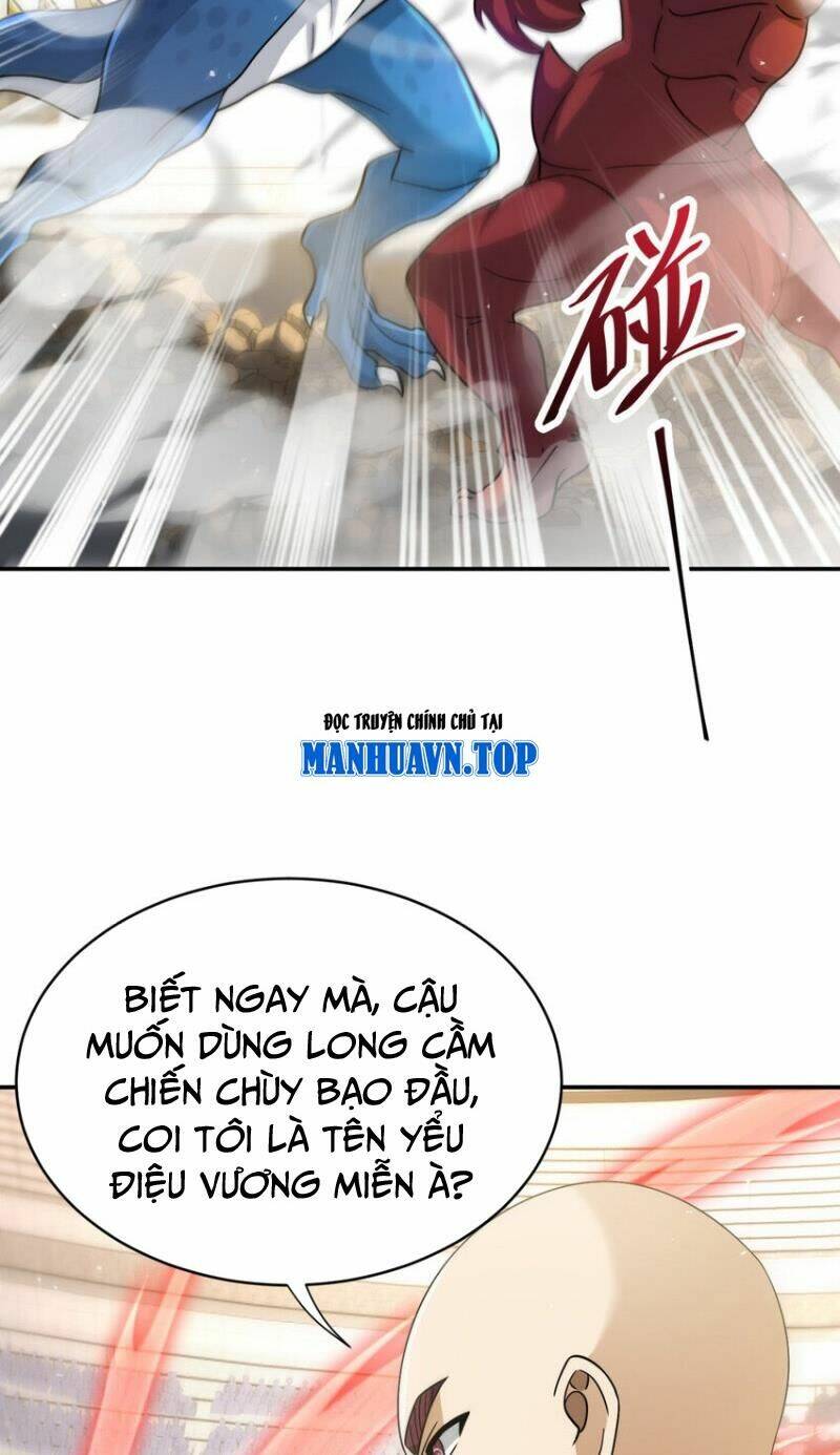 Chương 51 - Trang 16