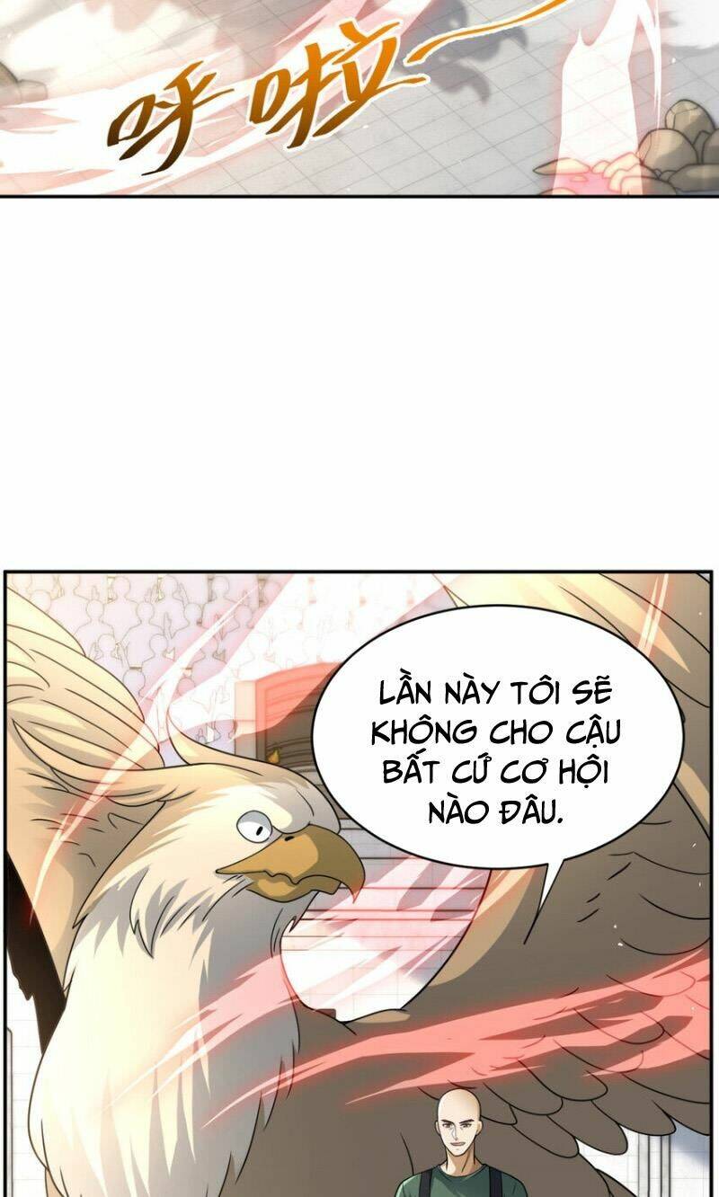Chương 51 - Trang 33