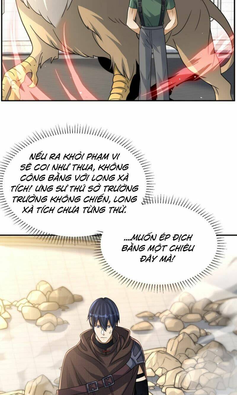Chương 51 - Trang 34