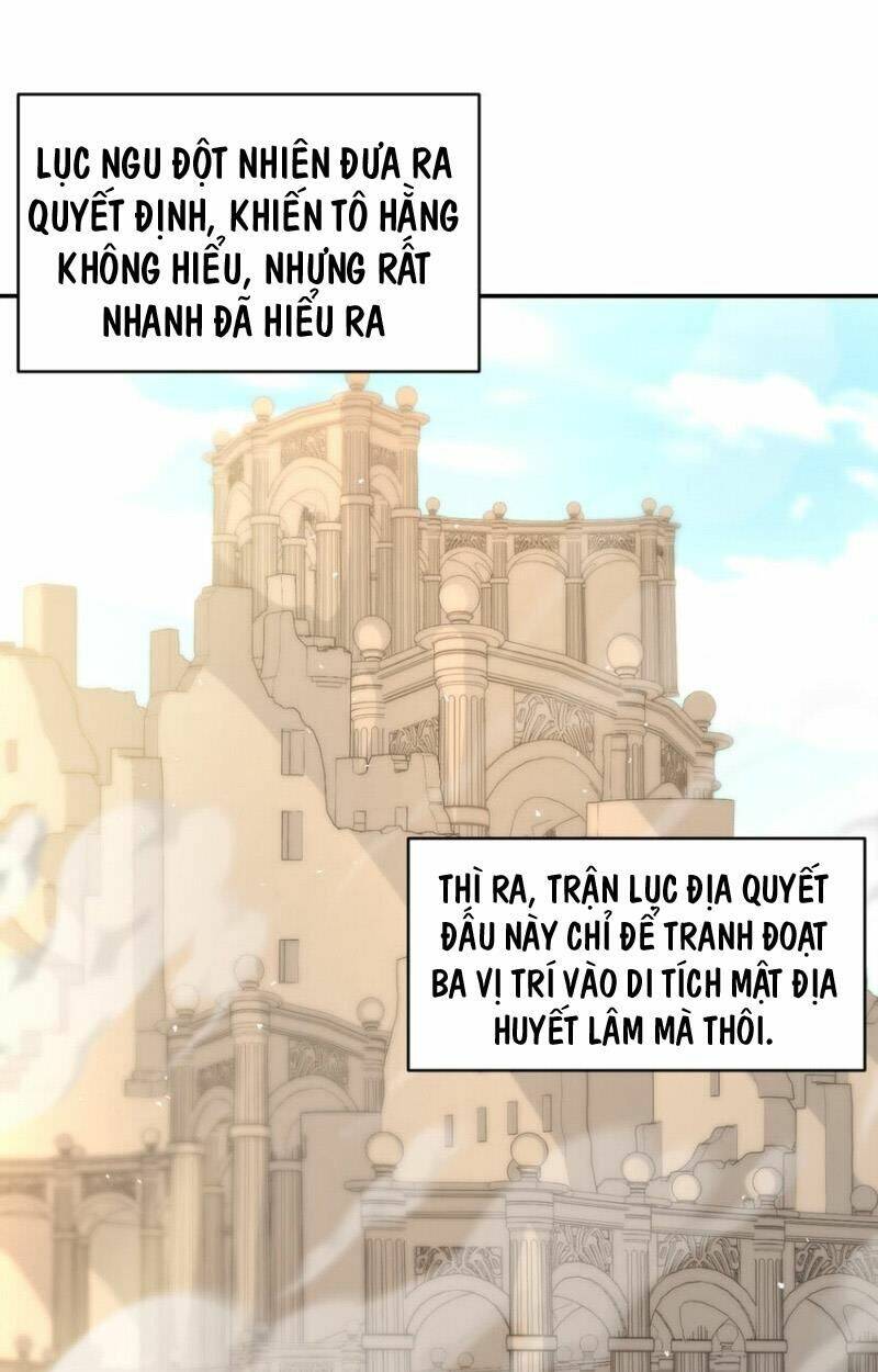 Chương 51 - Trang 41