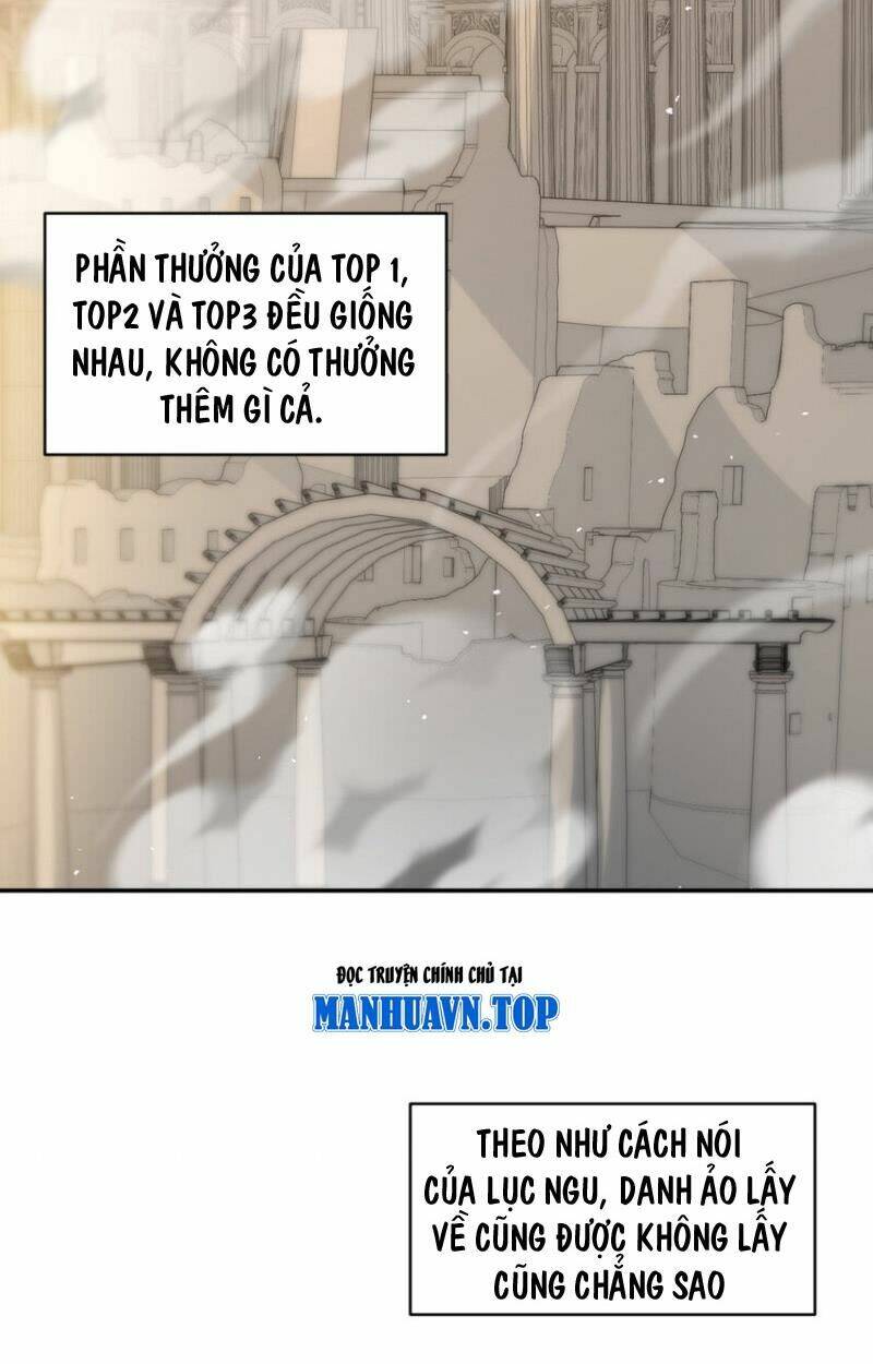 Chương 51 - Trang 42