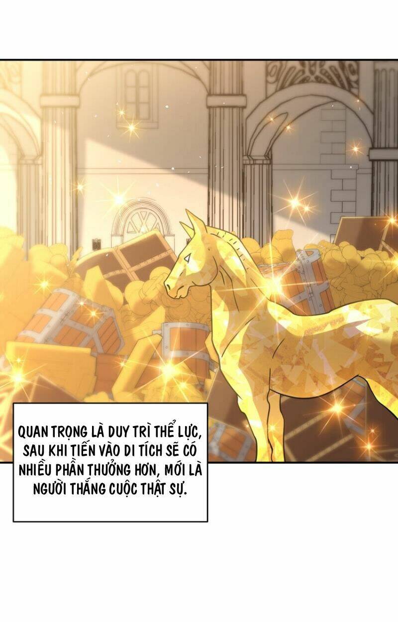 Chương 51 - Trang 43